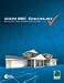 2009 IRC Checklist: Building and Energy Provisions Chapters 1-11