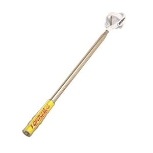 IGOTCHA ExecXL Golf Ball Retriever (14ft Reach)