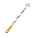 I Gotcha  Executive XL Golf Ball Retriever (14-Feet Reach)