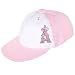 Build-A-Bear Workshop Los Angeles Angels™ Pink Bling Hat