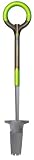 Radius Garden Natural Radius Grip PRO Bulb Auger #207