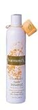 Harmonix Daily Shampoo 10.6 oz. Bottle Restores and Protects the Hair Shaft For Healthy Beautiful Hair - Recommended to use with the HairMax LaserComb