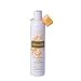 Harmonix Daily Shampoo 10.6 oz. Bottle Restores and Protects the Hair Shaft For Healthy Beautiful Hair - Recommended to use with the HairMax LaserComb