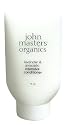 John Masters Organics Lavender & Avocado Intensive Conditioner