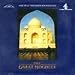 The Great Moghuls