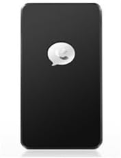 SocBlue A820 worlds lightest and smallest Dualsim online Bluetooth Adapter for Android and IOS