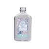 Seaspray Reed Diffuser Oil Refill by Greenleaf, 8.5 oz