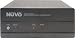 Electronics : NuVo NVP2100 High Efficiency Stereo Audio Amplifier