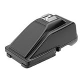 Hasselblad PM-90 Prism Finder 45 Degree #42288