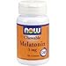 Melatonin (3mg) (Chewable) 180 lzngs