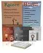 Quick & Easy Kaizen Solution Package