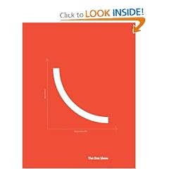 One Show, Volume 30
