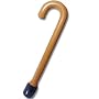 Bluw Inc. Inflatable Cane