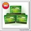 Green Coffee 800 by LEPTIN