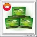 Slimming Green Coffee 800 Original Leptin Wmumart Best Price Guaranteed