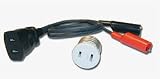 Triplett 79-796 Breaker Sniff-It Adapter Kit