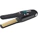 Hot Tools Helix 1" Cordless Flat Iron #4203