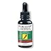 Peri-Gum Mouthwash Concentrate, Nature's Gum Solution -- 1 fl oz