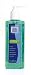 Aruba Aloe Aloe Vera Skin Care Gel