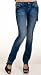 New-Miss-Me-Womens-Rhinestone-Wingspan-Straight-Jeans-(26)_2.jpg