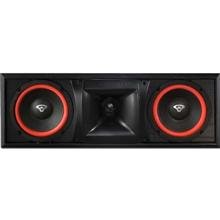 Cerwin-Vega XLS-6C 6.5in 2 way Center Channel Speaker