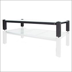 Lovan SOV-SFA7 Sovereign TV Stand 7