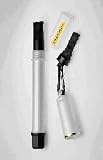 Seychelle Pure Water Filter Straw (Advanced)