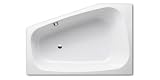 Kaldewei 190 White Grando white 190