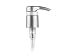 American Crew / Nioxin Pump for liter / 33.8 oz