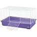 Super Pet My First Home Ferret Cage (Xtra Large)