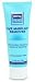 Nivea Visage Eye Make Up Remover 2.5 fl oz