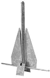 Seachoice Deluxe Anchor