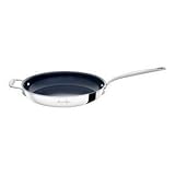 Produkt-Bild: GreenPan Michel Roux 28cm N / S Open-Bratpfanne mit HH CW0003501 **U.K.IMPORT**