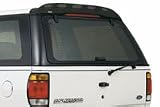 Isuzu GT Styling