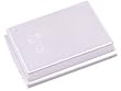 OEM NEW LG FUSIC LX550 Extended BATTERY Fusic, LX550