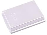OEM NEW LG FUSIC LX550 Extended BATTERY
