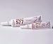 Loctite(R) 577(TM) Thread Sealant; 50ML [PRICE is per TUBE]