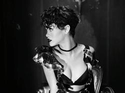 Image of Rihanna