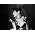 Thumbnail image of Rihanna