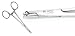 TREVOR THOMAS MICRODERMAL ANCHOR INSERTION HEMOSTATS