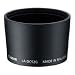 Canon LA-DC52G Conversion Lens Adapter