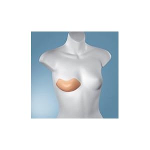 Buy Amoena Balance Shapers - Curve Model 275 by Amoena