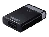Asus EP USB Erweiterung für EeePad TF101