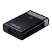 ASUS USB Kit - adattatore USB