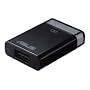 ASUS 90-XB2UOKEX00020, 40-pin dock, USB, Negro, 11&hellip de Asus