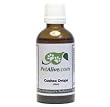 Natural Pet Cushex Drops - Support health and balance in the adrenal and pituitary glands Buy 2, Get 1 Free