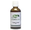 Natural Pet Cushex Drops - Support health and balance in the adrenal and pituitary glands Buy 2, Get 1 Free