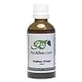 Natural Pet Cushex Drops - Support health and balance in the adrenal and pituitary glands