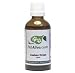Homeopathic Pet Cushex Drops - Support health and balance in the adrenal and pituitary glands