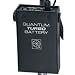 Quantum QTBUS Turbo Battery